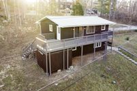 Residential Property for sale in Pulaski County, Kentucky