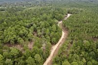 Residential Property for sale in Perry County, Mississippi