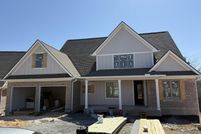 Property for sale in Knox County, Tennessee