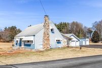 Ranch Property for sale in Franklin County, Pennsylvania