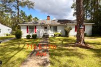 Residential Property for sale in Crisp County, Georgia
