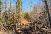 Property for sale in Greenville County, South Carolina