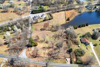 Property for sale in Fayette County, Georgia