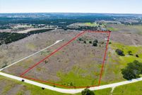 Property for sale in Hamilton County, Texas