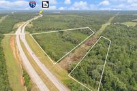 Recreational Property for sale in Spalding County, Georgia