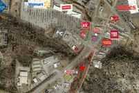 Timberland Property for sale in Henderson County, North Carolina