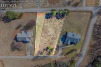 Undeveloped Land for sale in Hart County, Georgia