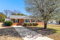 Farm Property for sale in Upson County, Georgia