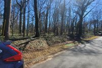 Property for sale in DeKalb County, Georgia