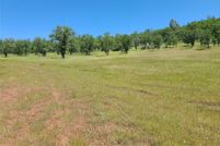 Property for sale in Tehama County, California