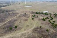 Recreational Property for sale in Murray County, Oklahoma