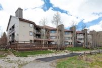 Ranch Property for sale in Summit County, Colorado