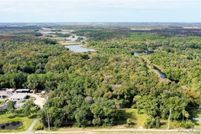 Residential Property for sale in Citrus County, Florida
