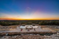 Residential Property for sale in Bandera County, Texas