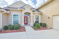 Farm Property for sale in Clay County, Florida