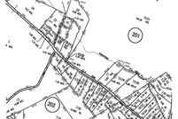 Property for sale in Warren County, New Jersey