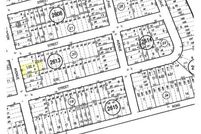 Undeveloped Land for sale in Warren County, New Jersey