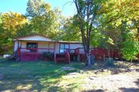 Farm Property for sale in Adair County, Oklahoma