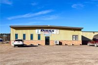 Farm Property for sale in Barron County, Wisconsin