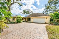 Recreational Property for sale in Indian River County, Florida