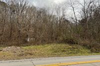 Recreational Property for sale in Putnam County, West Virginia