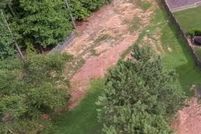 Property for sale in Shelby County, Alabama