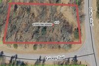 Property for sale in Adams County, Wisconsin