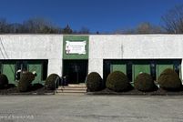 Farm Property for sale in Lackawanna County, Pennsylvania