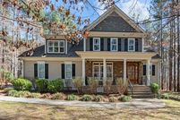 Property for sale in Granville County, North Carolina