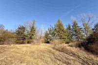 Property for sale in Vigo County, Indiana