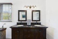 Property for sale in Kent County, Delaware