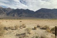 Farm Property for sale in Mono County, California