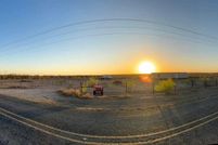 Property for sale in Maverick County, Texas