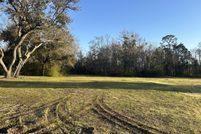 Property for sale in Harrison County, Mississippi