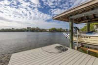 Property for sale in Pinellas County, Florida