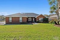 Farm Property for sale in Santa Rosa County, Florida