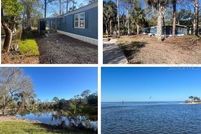 Farm Property for sale in Levy County, Florida
