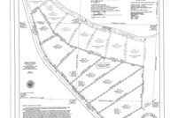 Property for sale in Saline County, Arkansas
