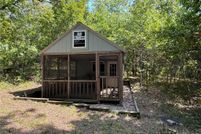 Farm Property for sale in Daviess County, Missouri