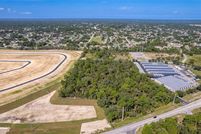 Undeveloped Land for sale in Hernando County, Florida