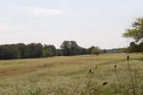 Property for sale in Choctaw County, Oklahoma