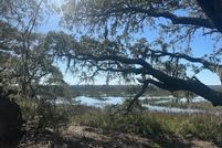 Property for sale in Charleston County, South Carolina