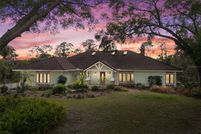 Residential Property for sale in Orange County, Florida
