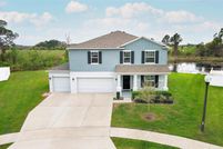Farm Property for sale in Lake County, Florida