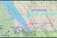 Property for sale in Lake County, Oregon