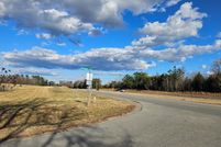 Property for sale in Amelia County, Virginia