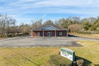 Property for sale in Elmore County, Alabama