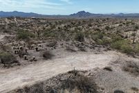 Property for sale in Maricopa County, Arizona