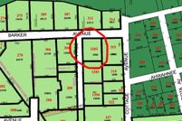 Property in Providence County, Rhode Island