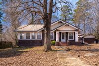 Farm Property for sale in Walker County, Georgia
